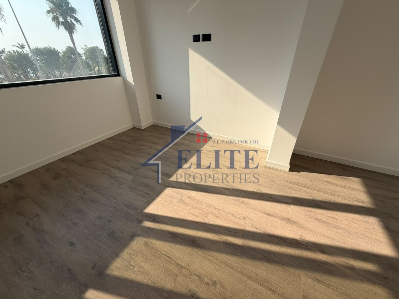 Vlorë, apartament 1+1 në shitje - Lungomare
