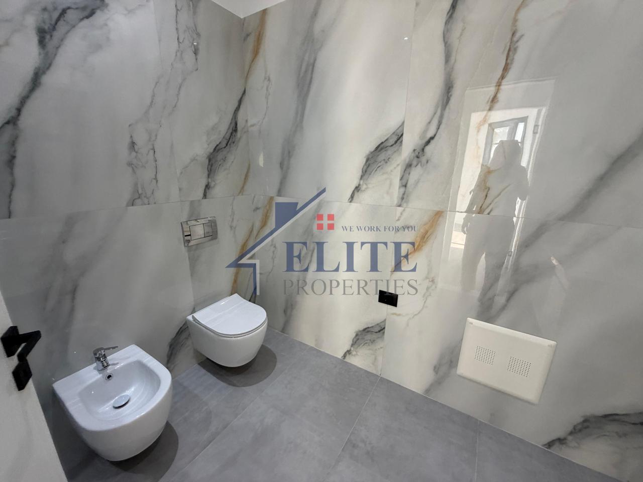 Lungomare,  apartament 1+1 në shitje – Vlorë