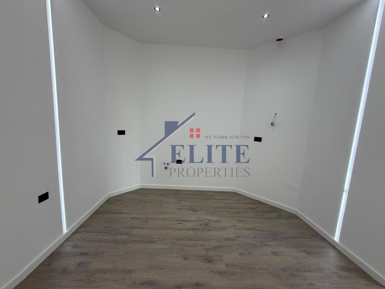 Lungomare,  apartament 1+1 në shitje – Vlorë