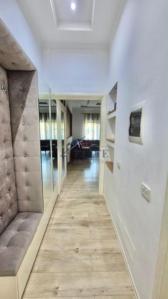Dry Lake, Peti Street – Tirana apartment for rent  2+1+2