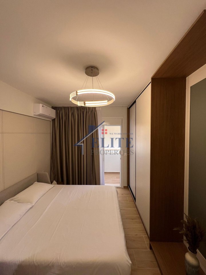 Vlore, apartment 1+1 for sale