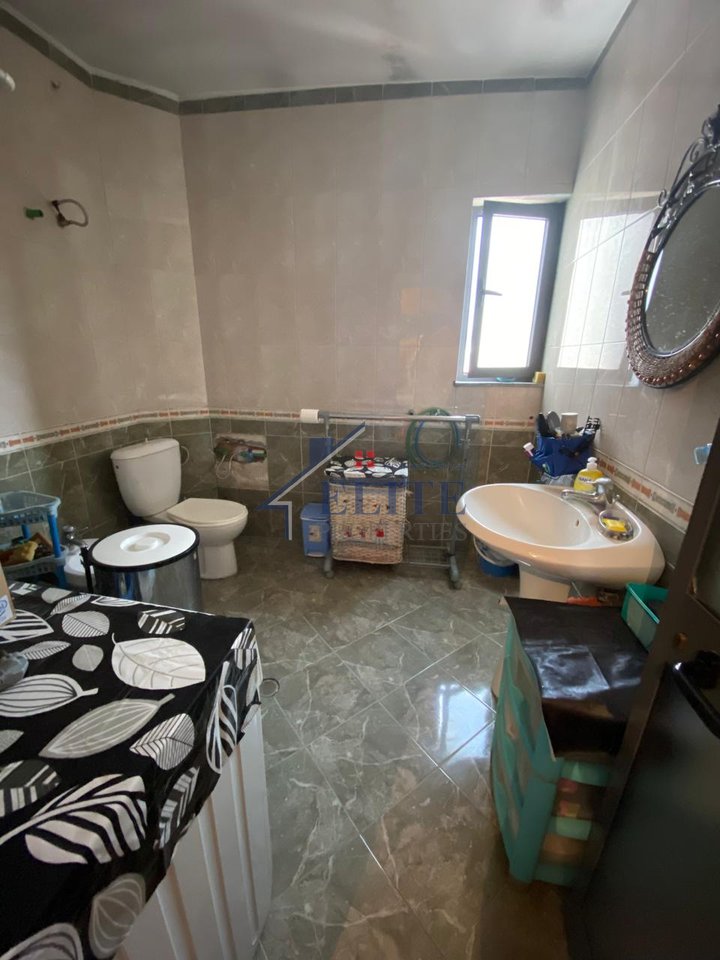21 December – 2+1 apartment for sale