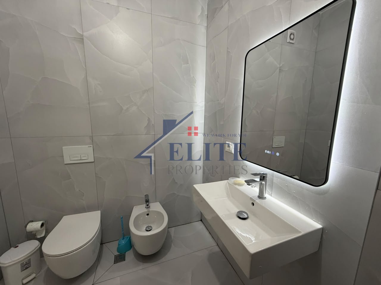 Residenza Kaimi, Ali Dem – affittasi appartamento 2+1