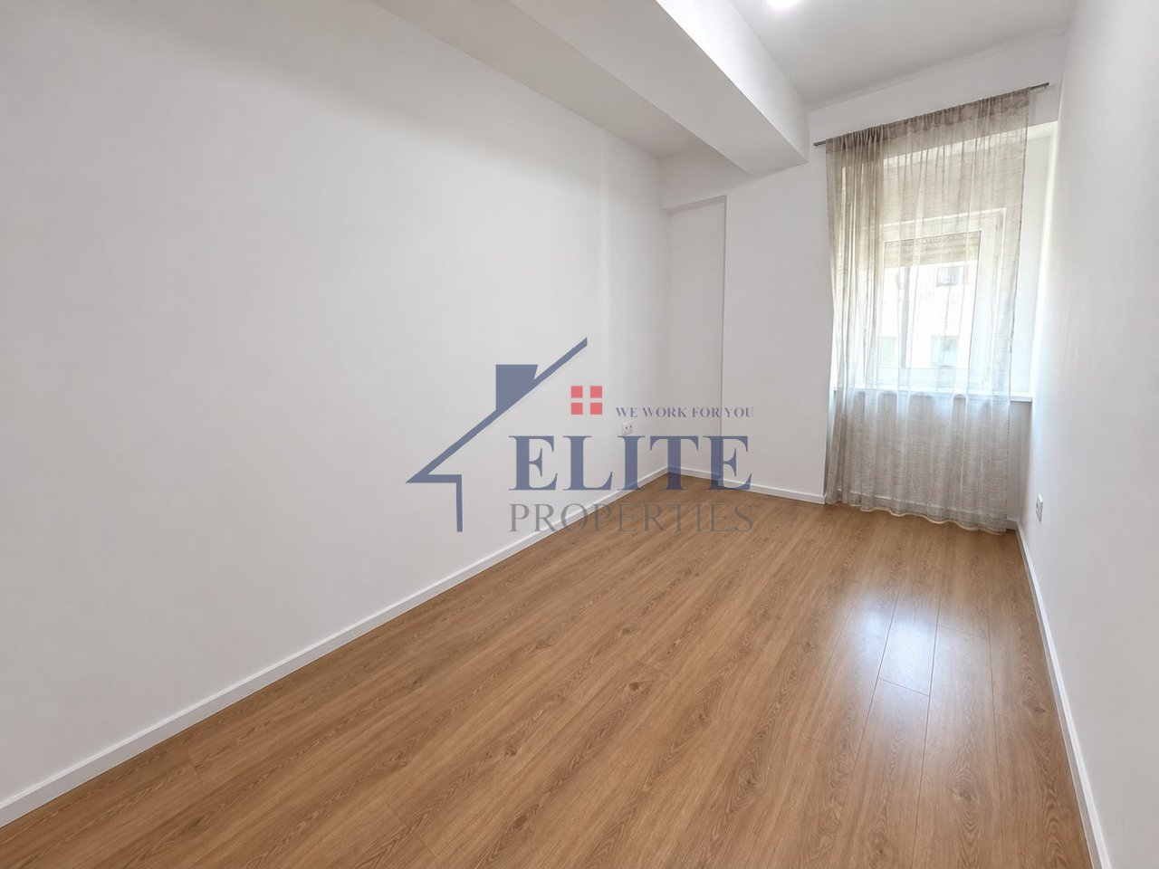 Residenza Kaimi, Ali Dem – affittasi appartamento 2+1