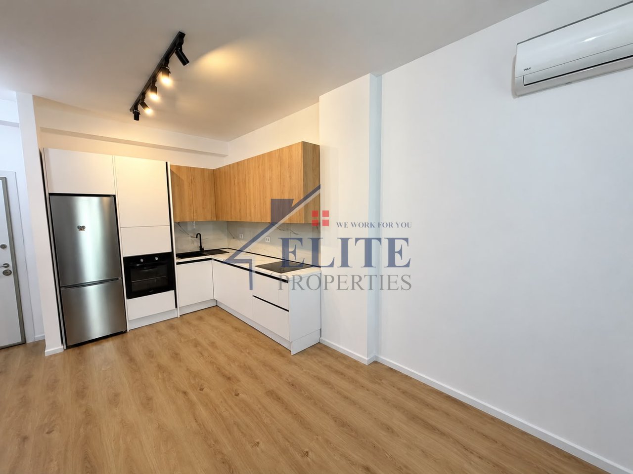 Residenza Kaimi, Ali Dem – affittasi appartamento 2+1