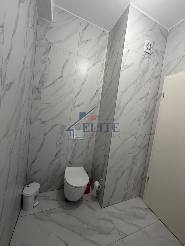 Residenza Kaimi, Ali Dem – affittasi appartamento 2+1