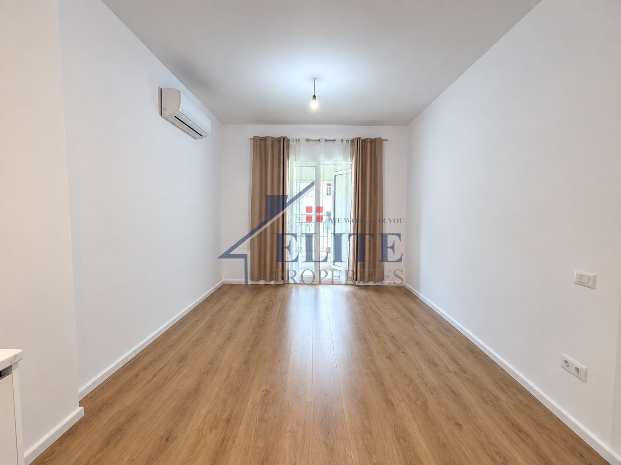 Residenza Kaimi, Ali Dem – affittasi appartamento 2+1