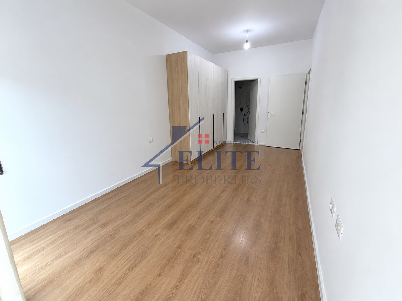 Residenza Kaimi, Ali Dem – affittasi appartamento 2+1