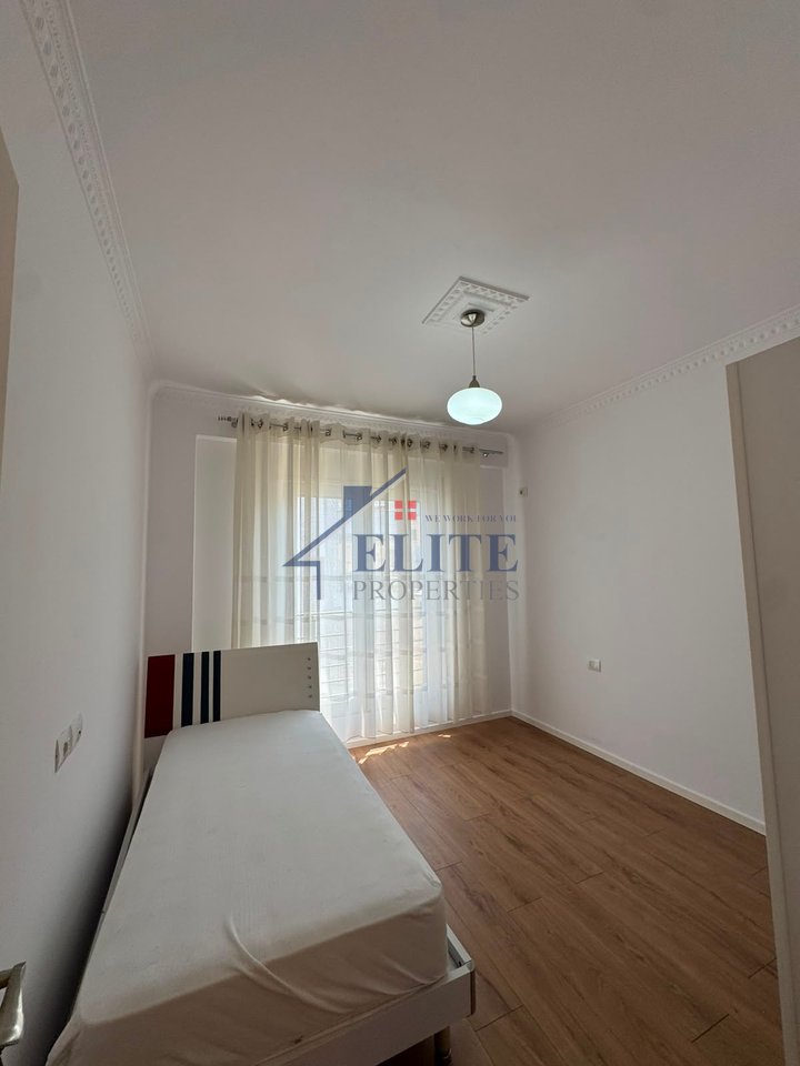 Zoological Garden, 2+1 apartment for sale
