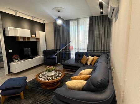 Fiori di Bosco – 2+1 apartment for rent, Don Bosko