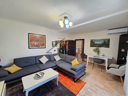Dinamo Stadium, 2+1 apartment for rent