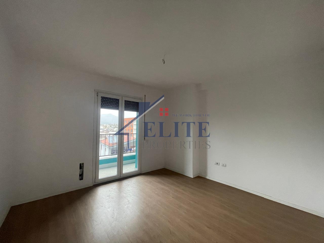 Color Splash Residence – apartment 1+1 for sale, Paskuqan