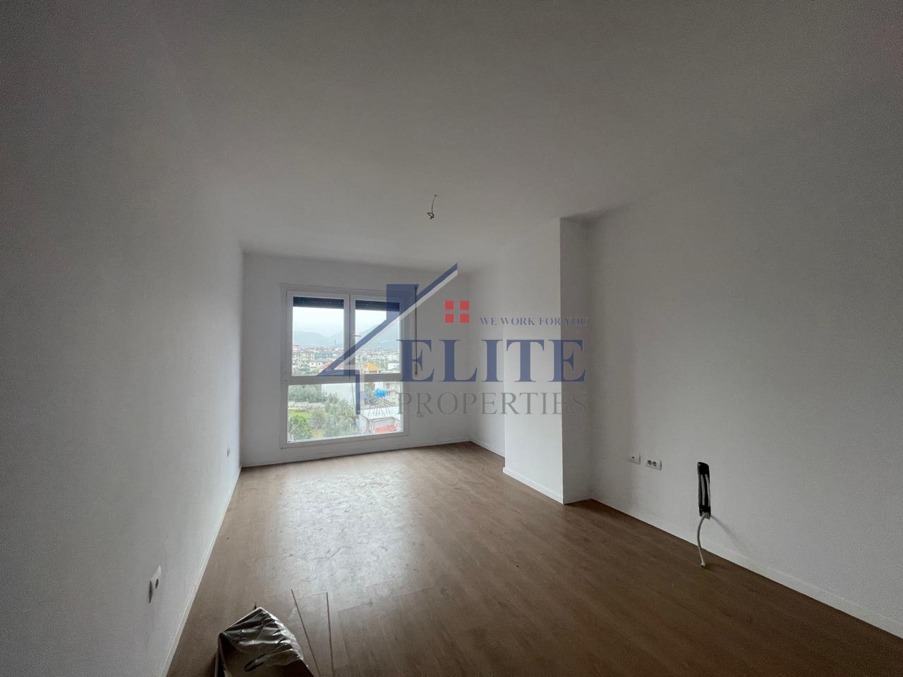 Color Splash Residence – apartment 1+1 for sale, Paskuqan