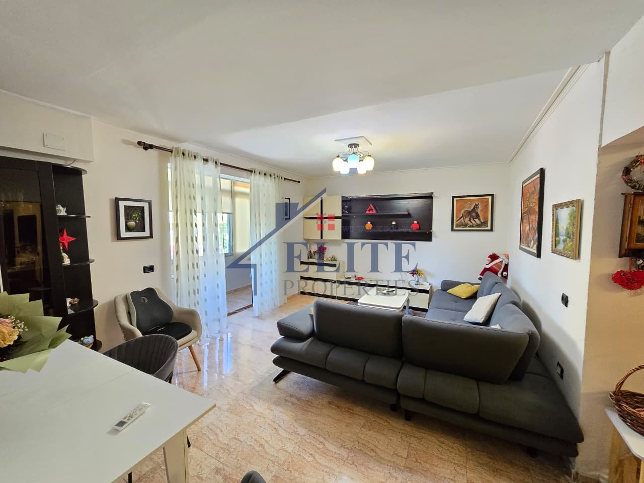 Dinamo Stadium, 2+1 apartment for rent