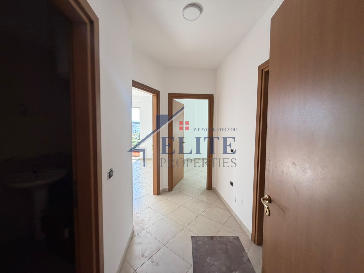 Astir, apartament 3+1+2 në shitje, Rruga Teodor Keko