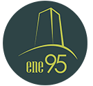 Ene95