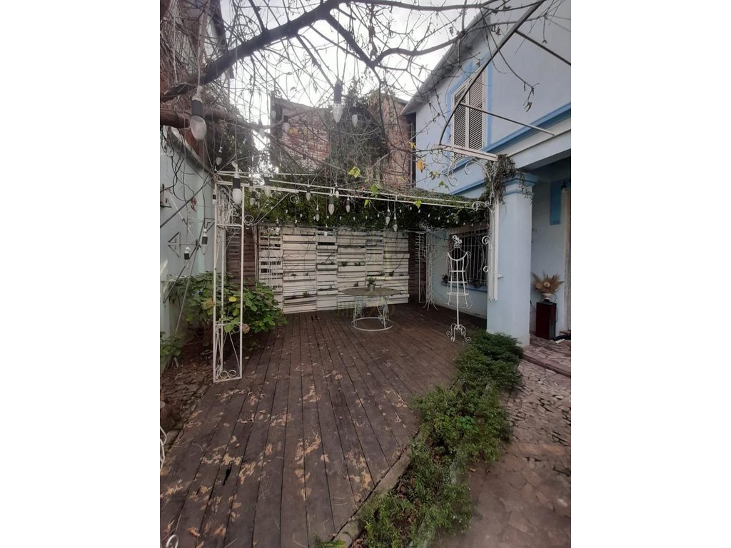 property-box