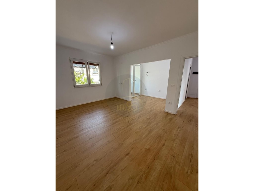 property-box