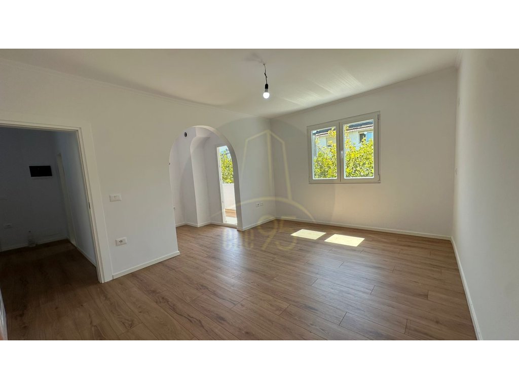 property-box