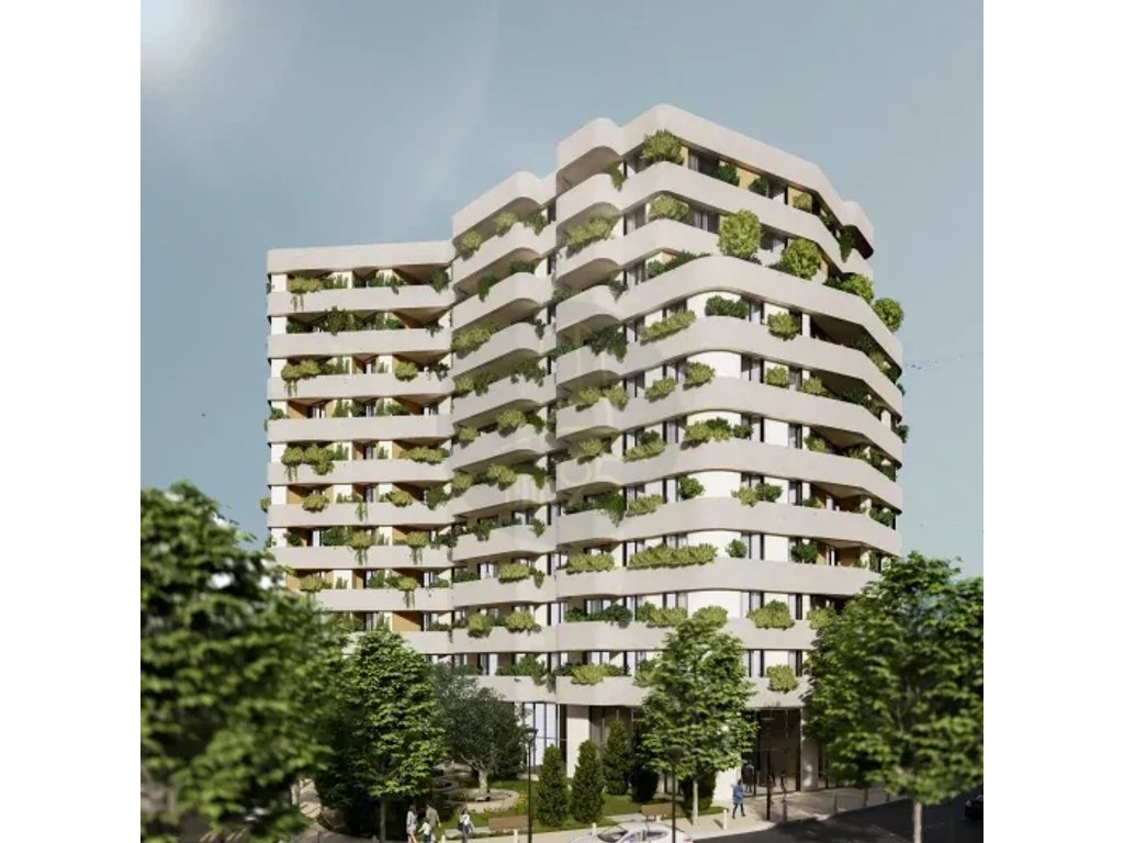 property-box