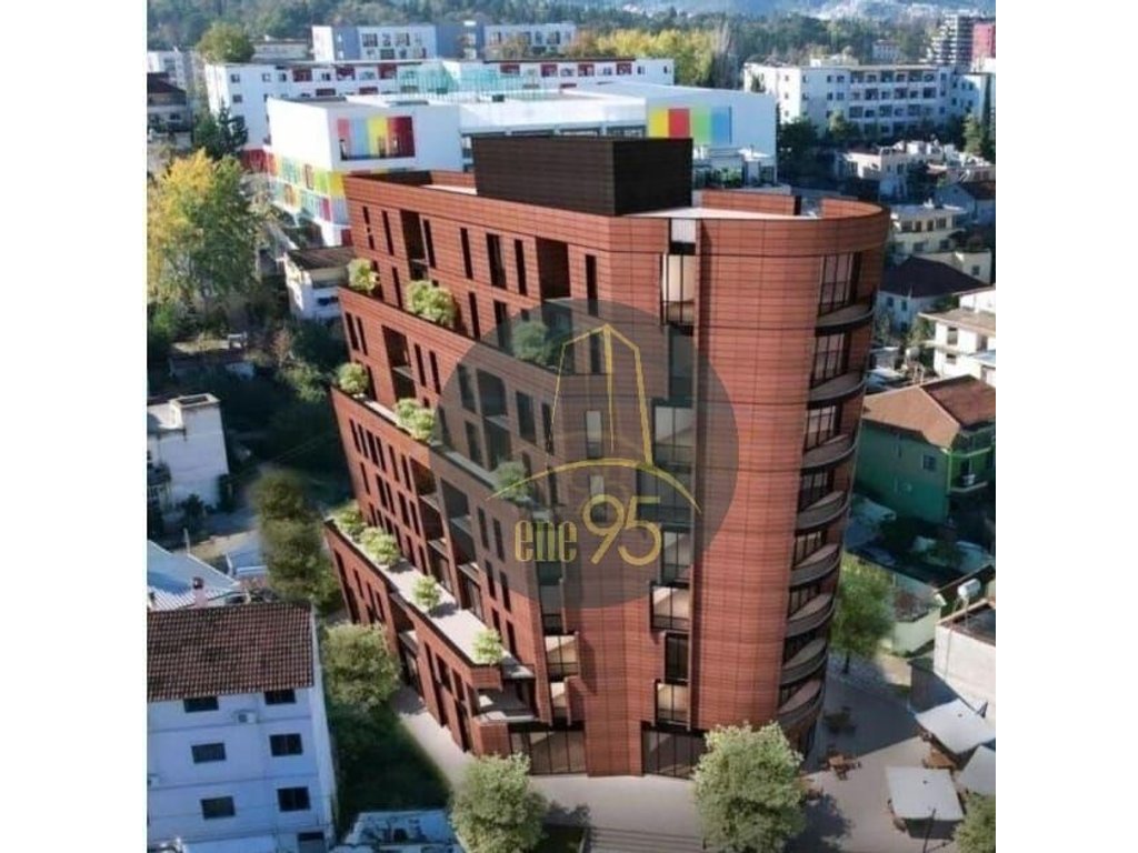 property-box