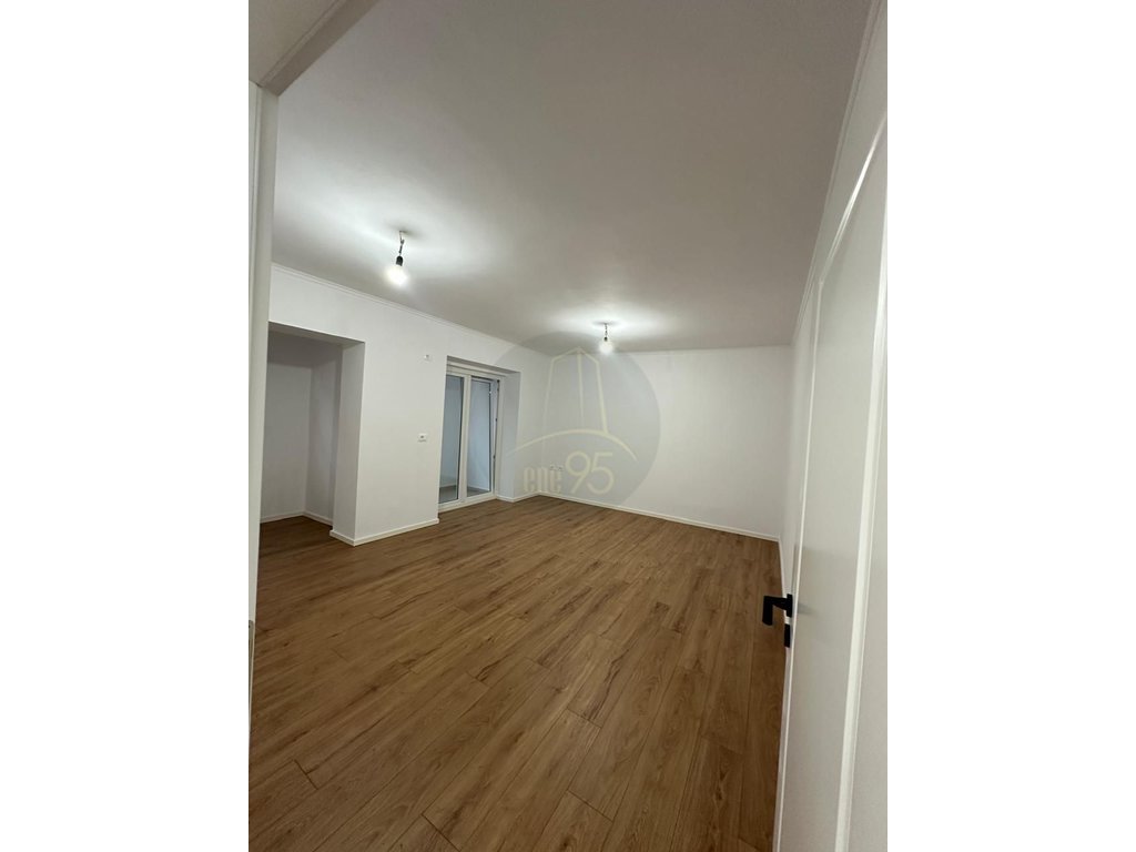 property-box