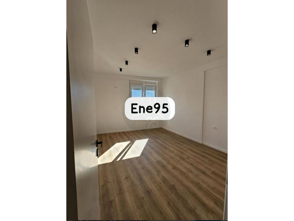 property-box