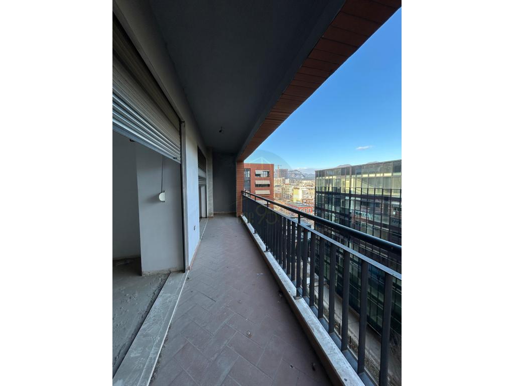 property-box