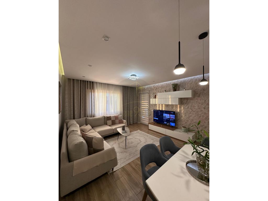 property-box