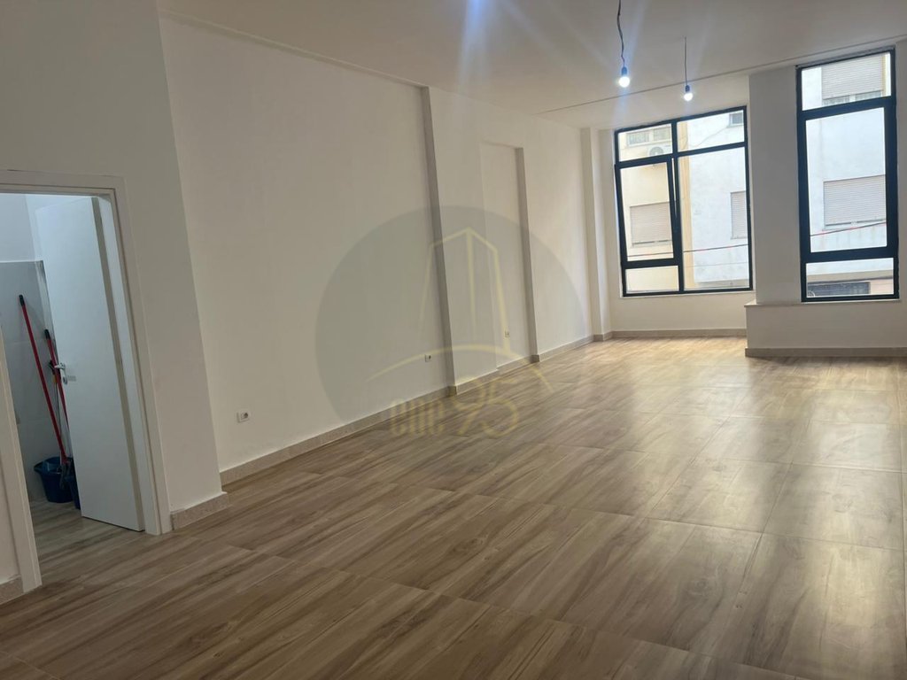 property-8