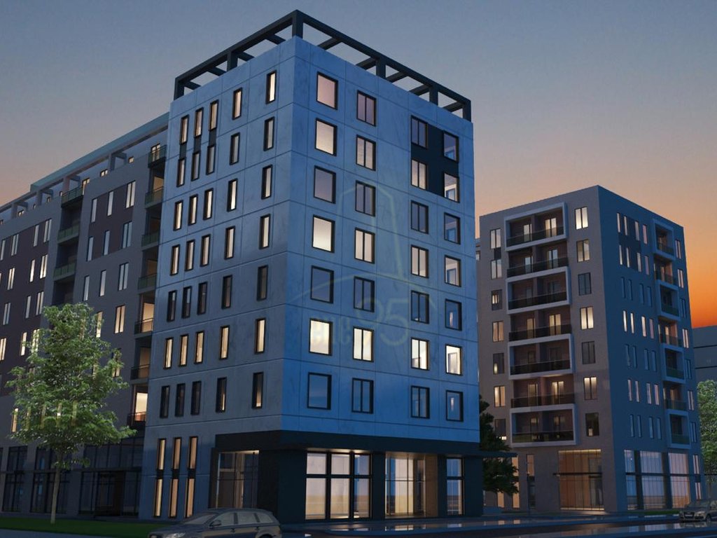property-8