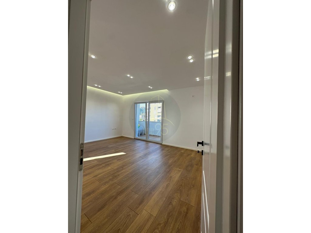 property-8