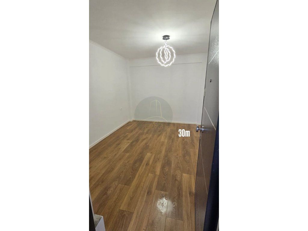 property-8