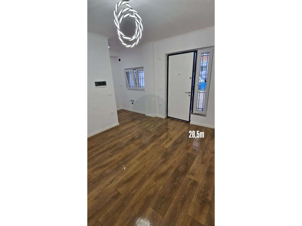 property-8
