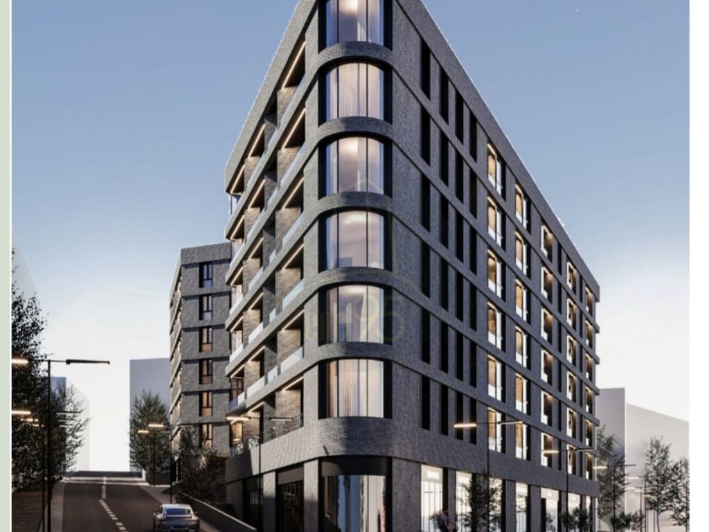 property-8
