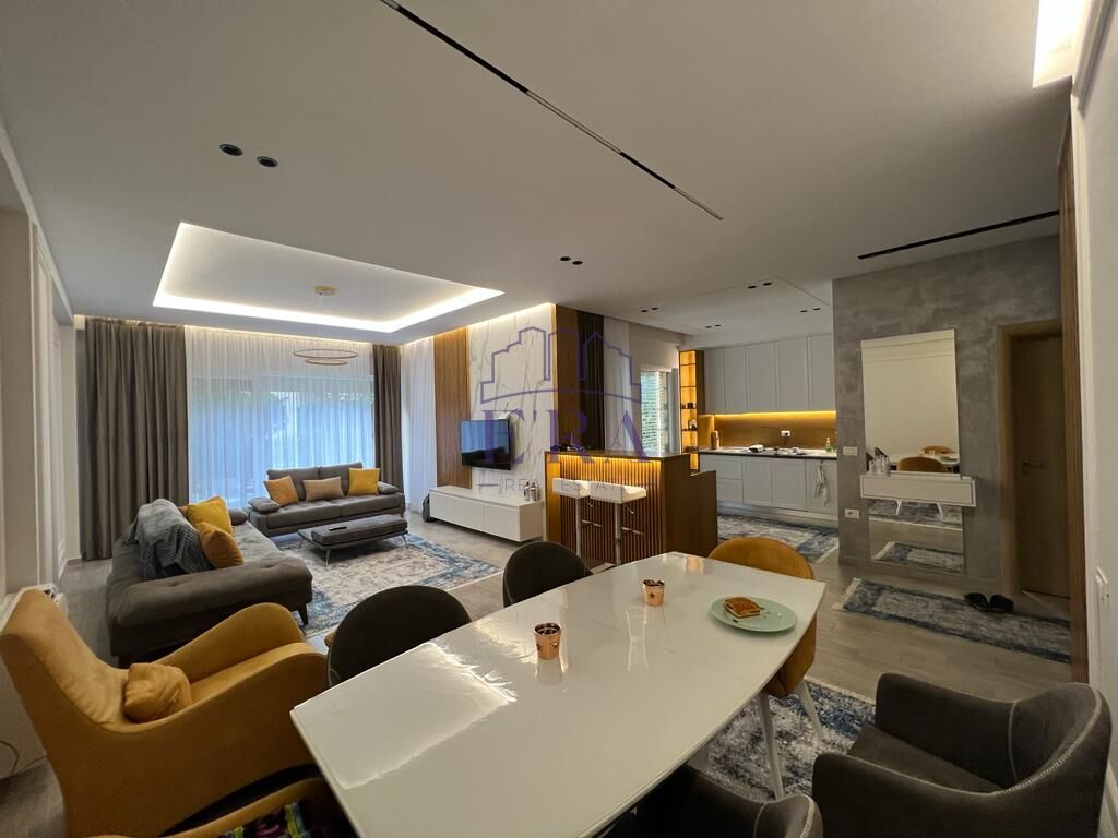 property-4