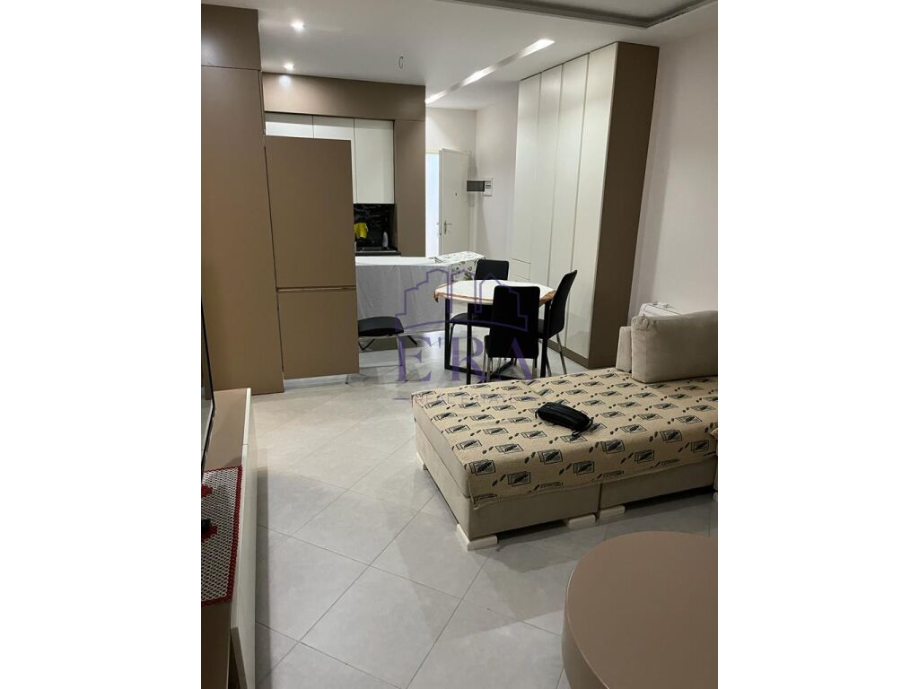 property-4