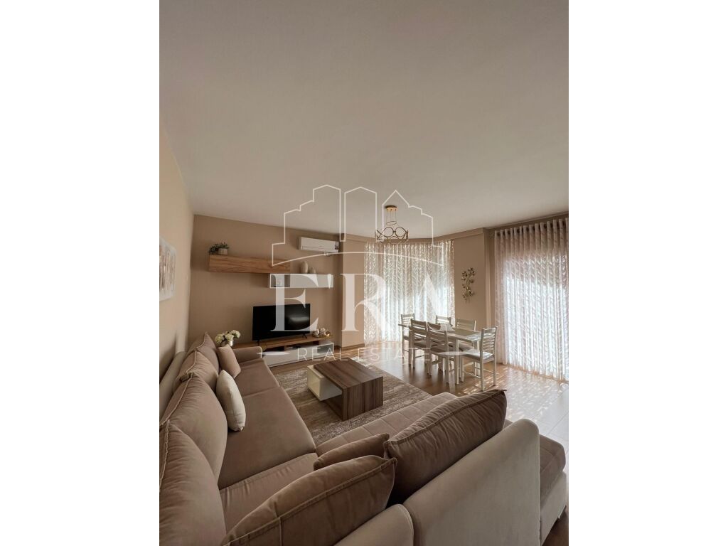 property-box