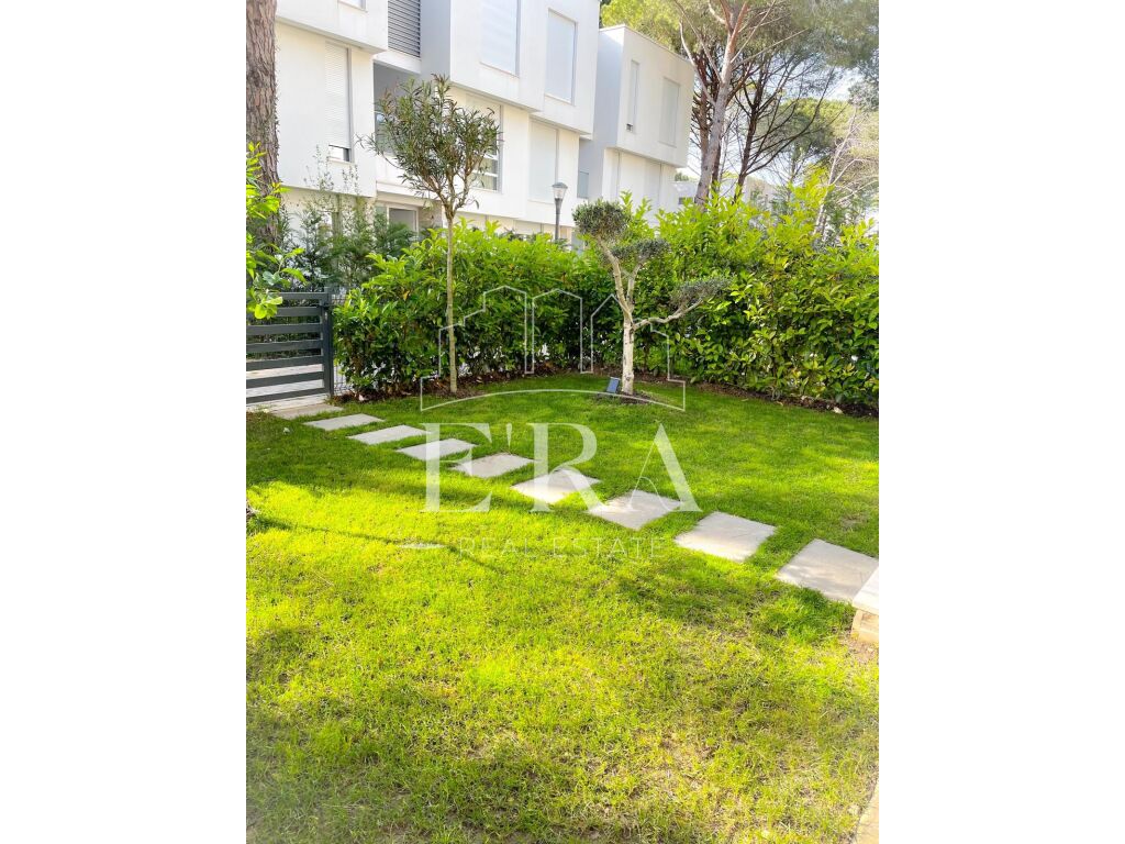 property-4