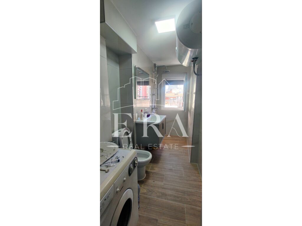property-4
