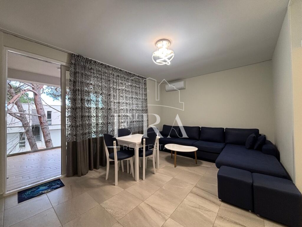 property-4