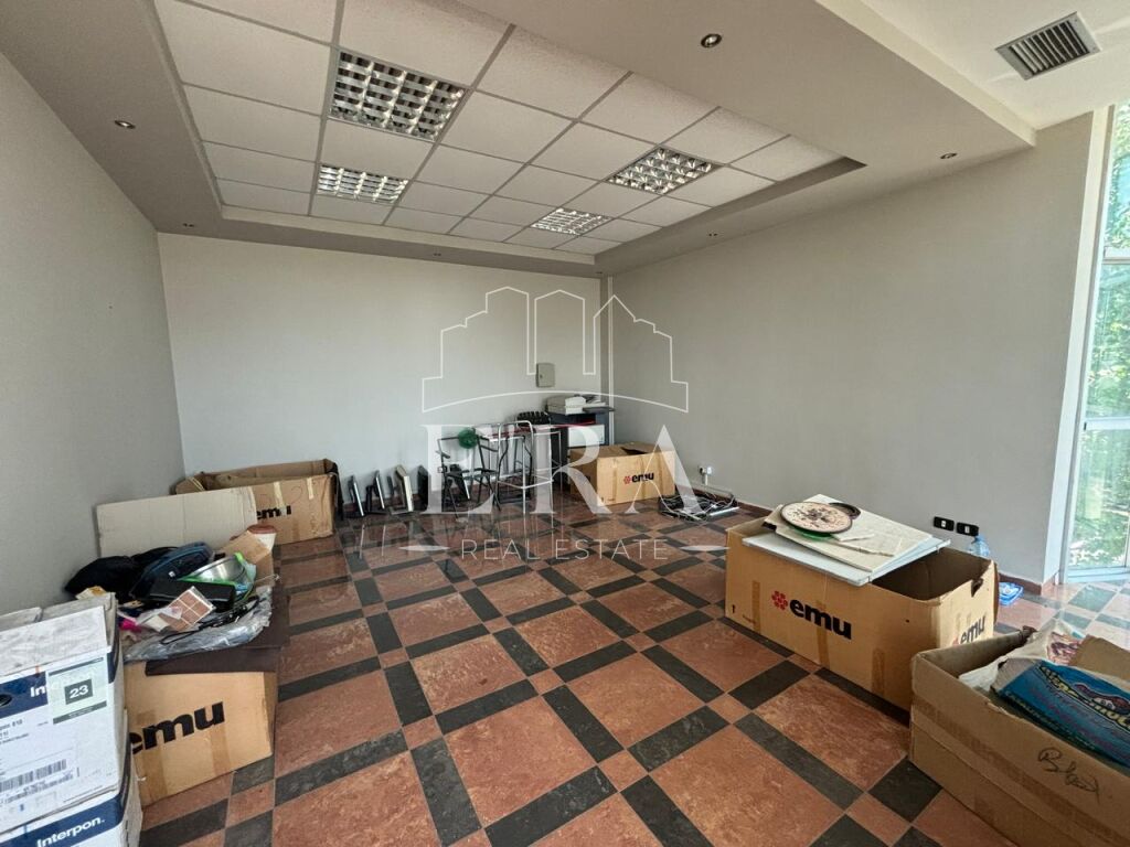 property-4