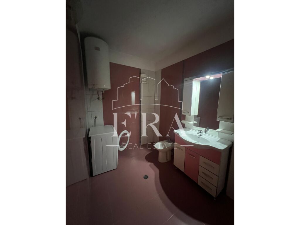 property-4