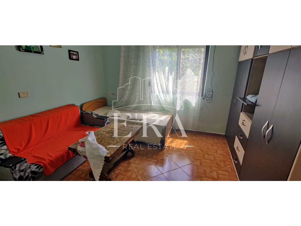 property-4