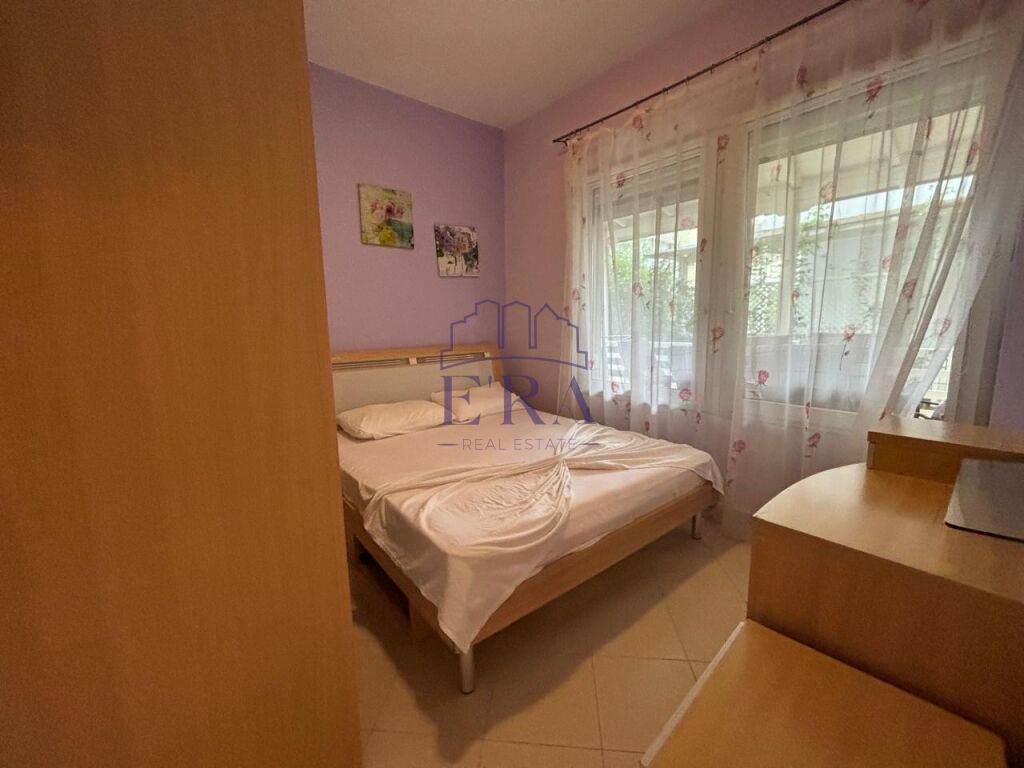 property-4
