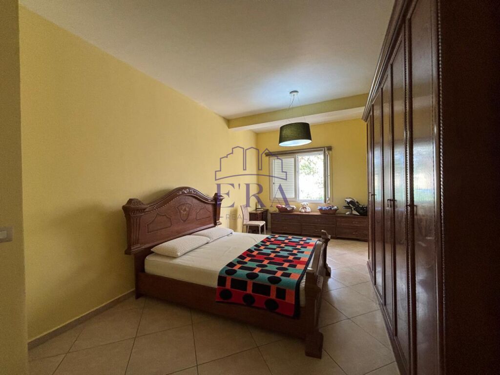 property-4