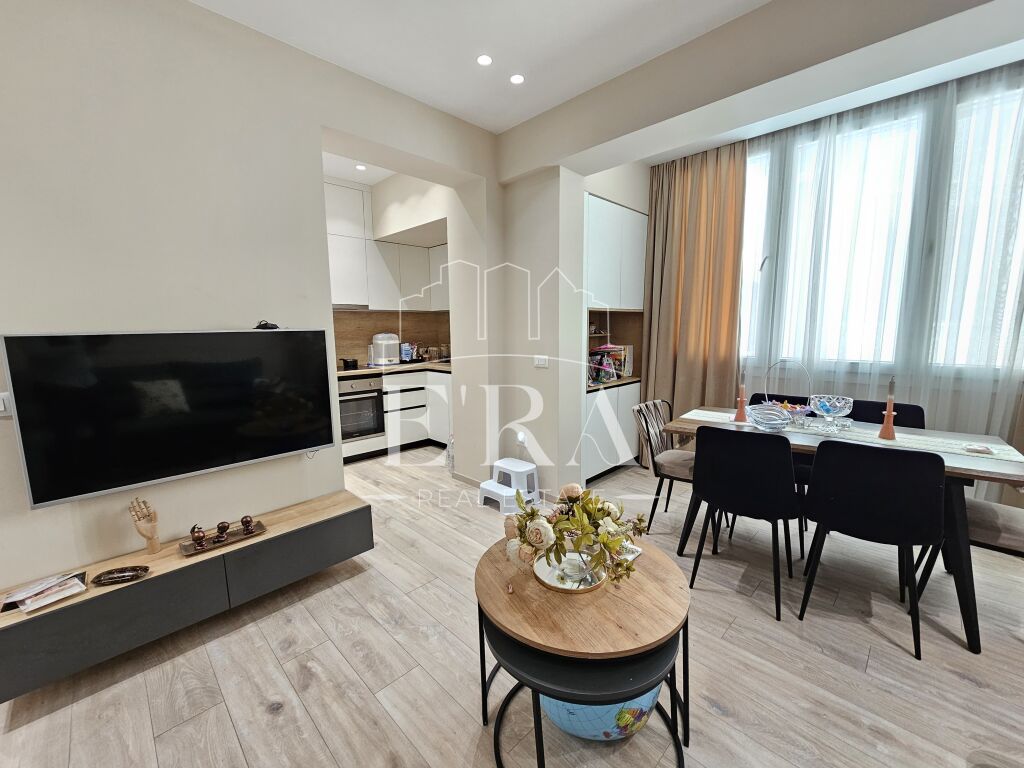 property-4