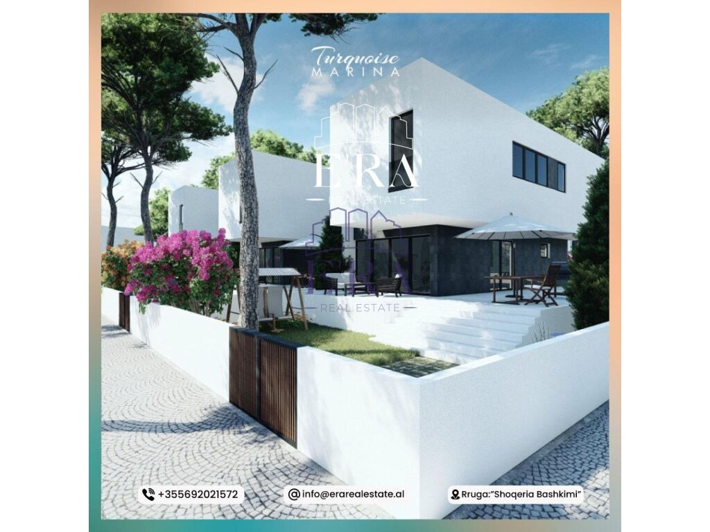 property-4