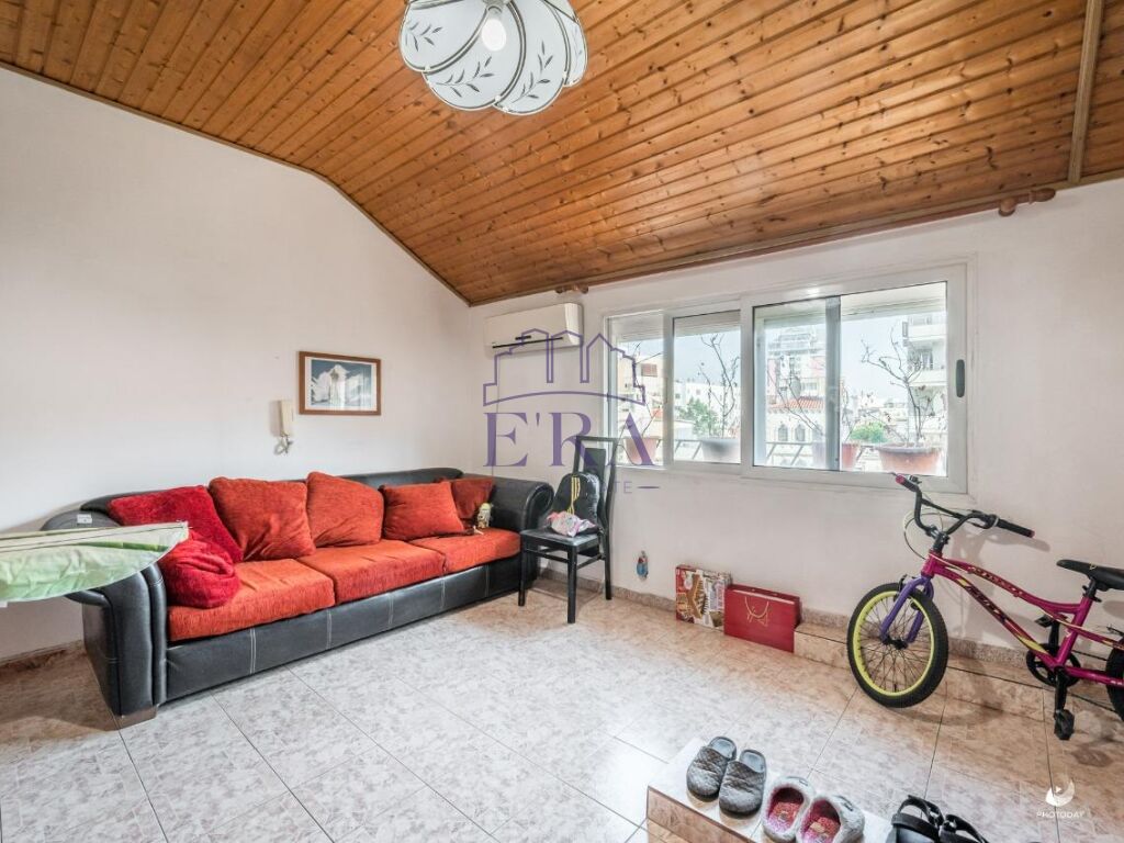 property-4
