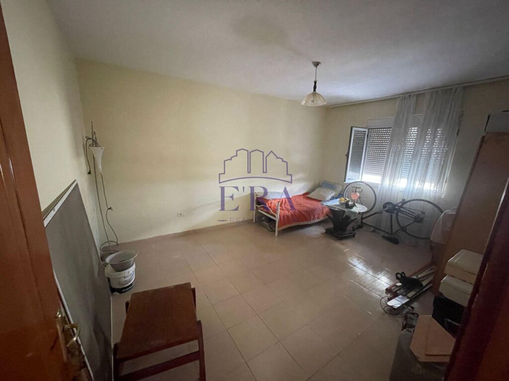 property-4